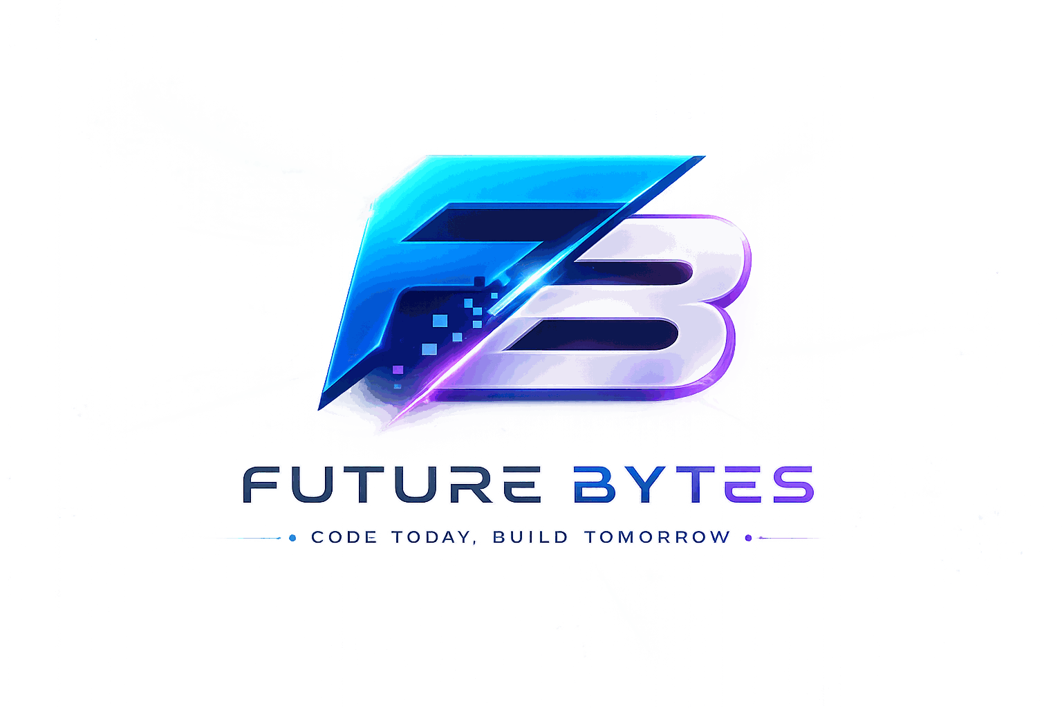 Future Bytes 2